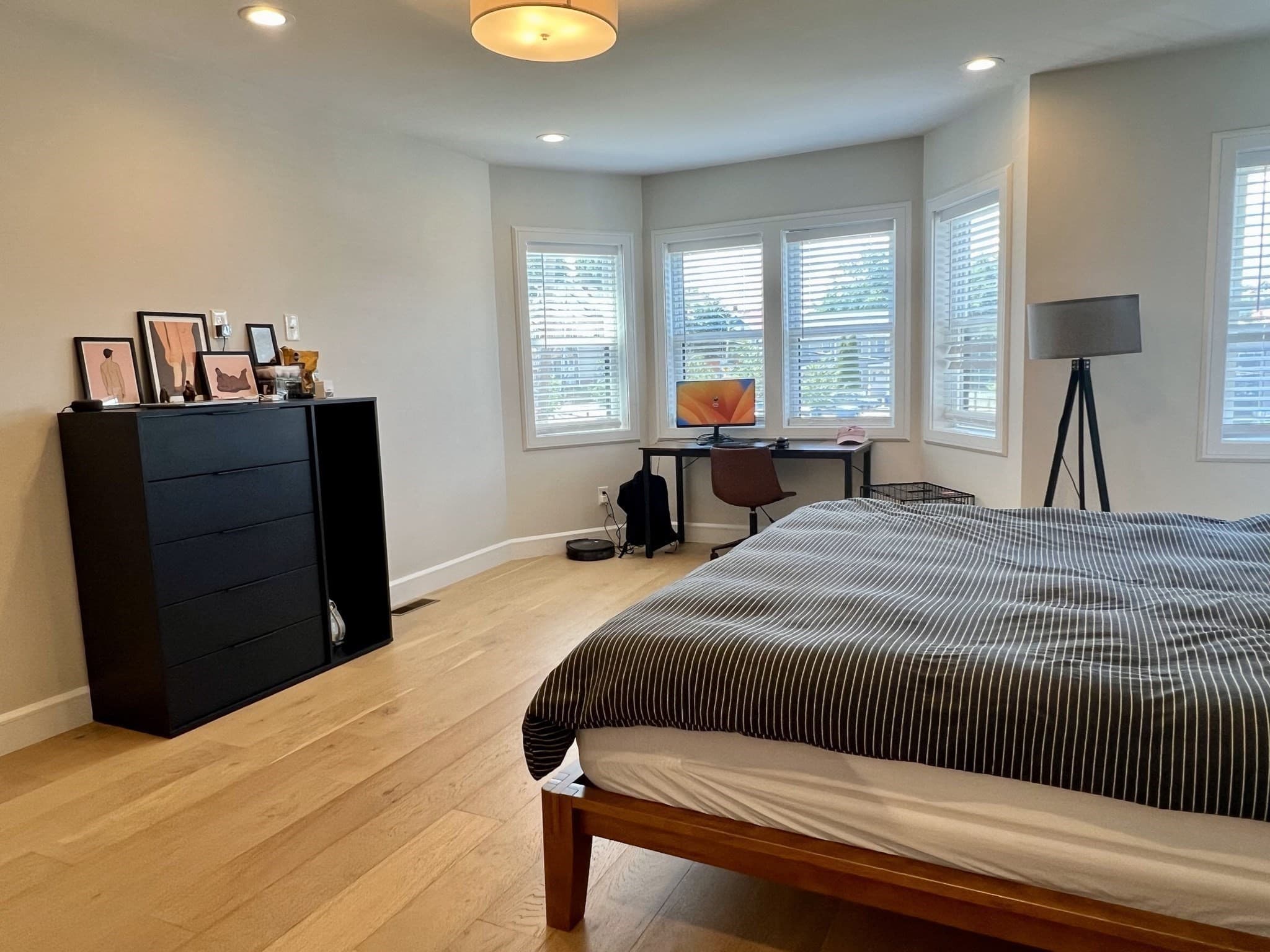 Condominium at 54-58 Robey St # 56, Boston MA 02119, Boston, photo 33 of 38