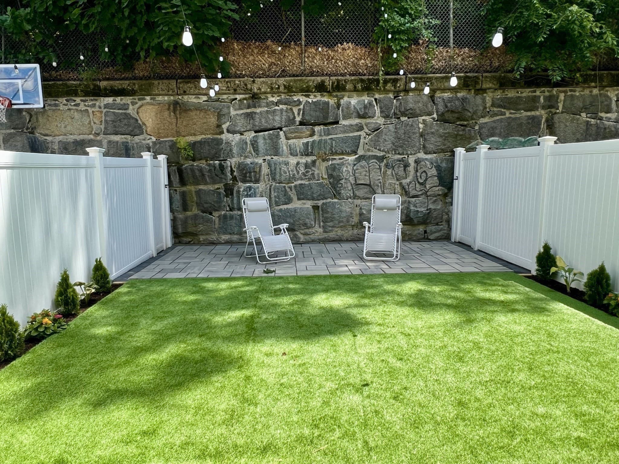 Condominium at 54-58 Robey St # 56, Boston MA 02119, Boston, photo 14 of 38