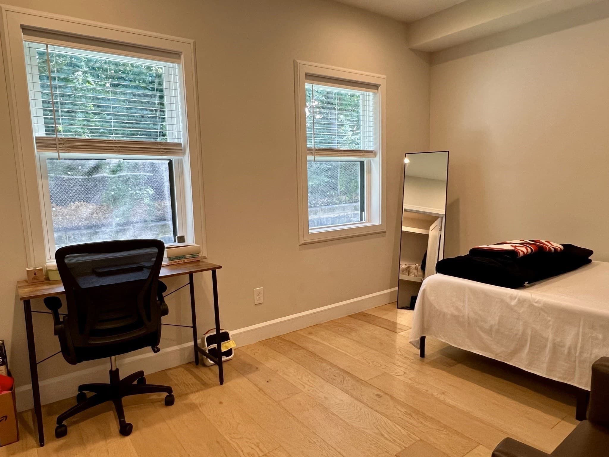 Condominium at 54-58 Robey St # 56, Boston MA 02119, Boston, photo 19 of 38