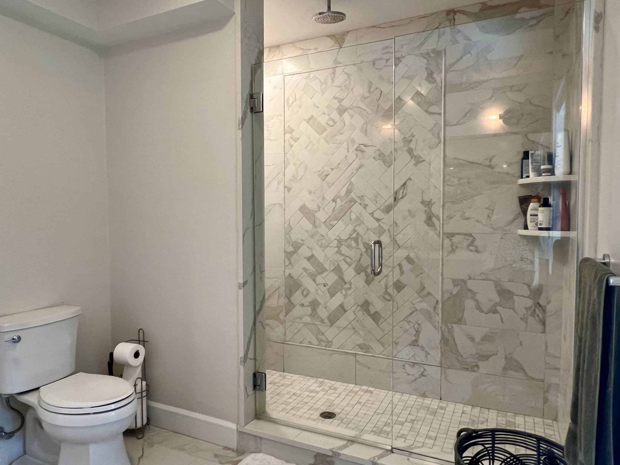 Condominium at 54-58 Robey St # 56, Boston MA 02119, Boston, photo 31 of 38