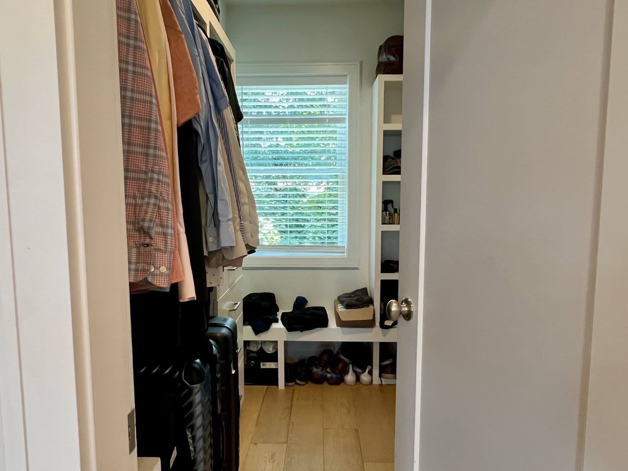 Condominium at 54-58 Robey St # 56, Boston MA 02119, Boston, photo 29 of 38
