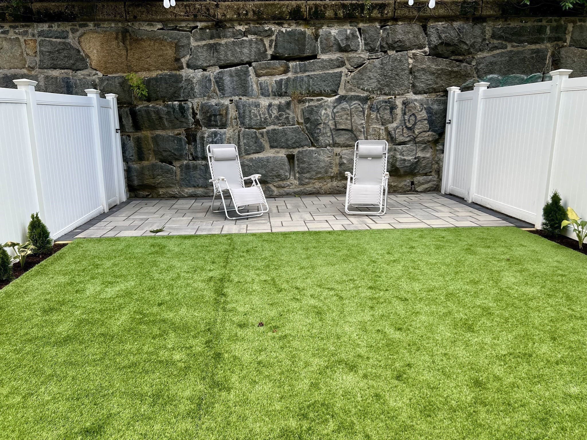 Condominium at 54-58 Robey St # 56, Boston MA 02119, Boston, photo 4 of 38