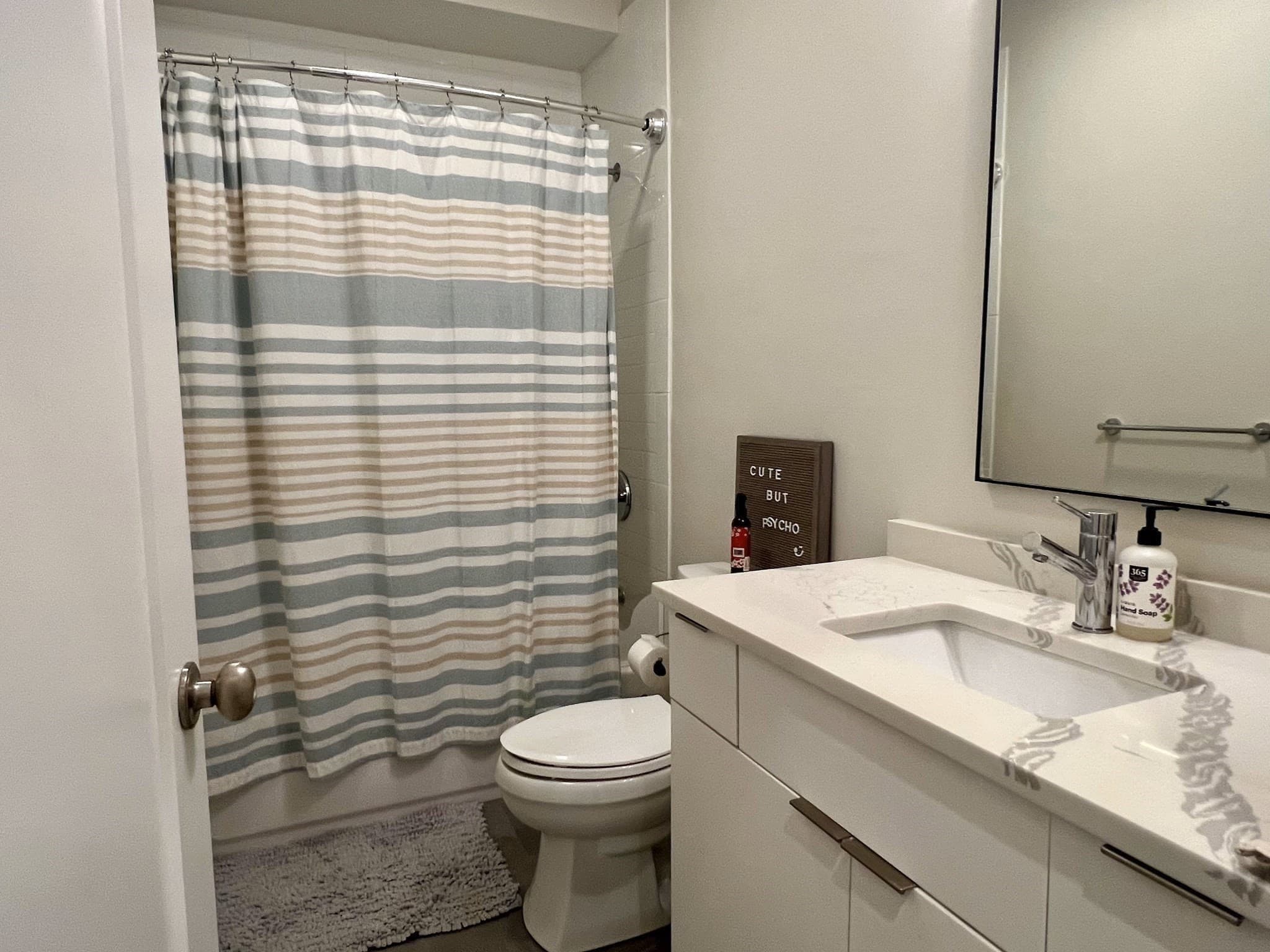 Condominium at 54-58 Robey St # 56, Boston MA 02119, Boston, photo 21 of 38
