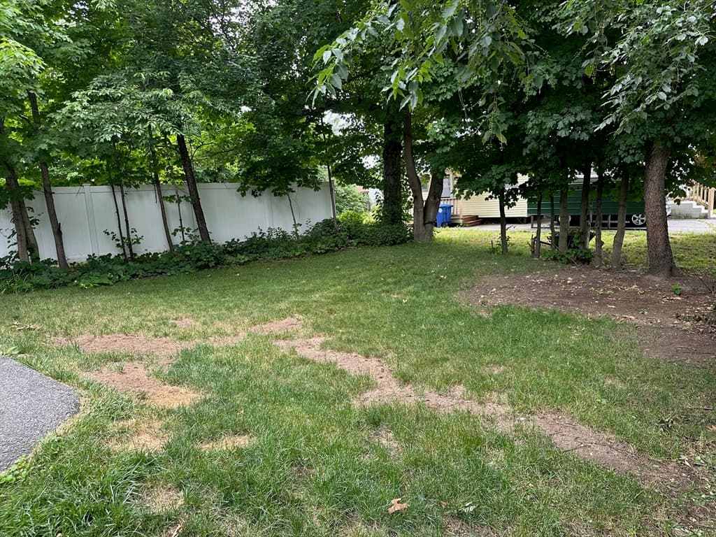 Single Family Residence at 8 Bishop St., Leominster MA 01453, photo 3 of 16