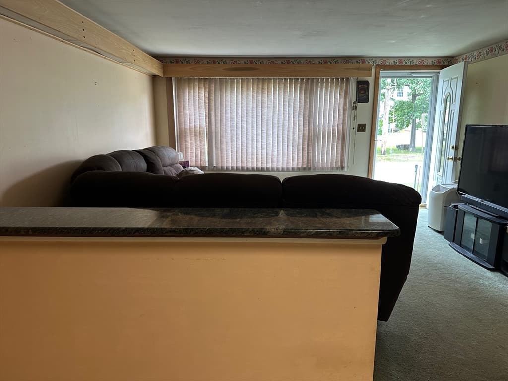 Single Family Residence at 8 Bishop St., Leominster MA 01453, photo 8 of 16