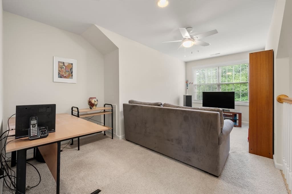 31 Stonebridge Dr # 31, Hanson MA 02341 photo 23