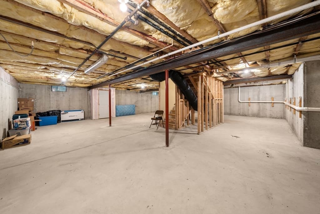 31 Stonebridge Dr # 31, Hanson MA 02341 photo 27