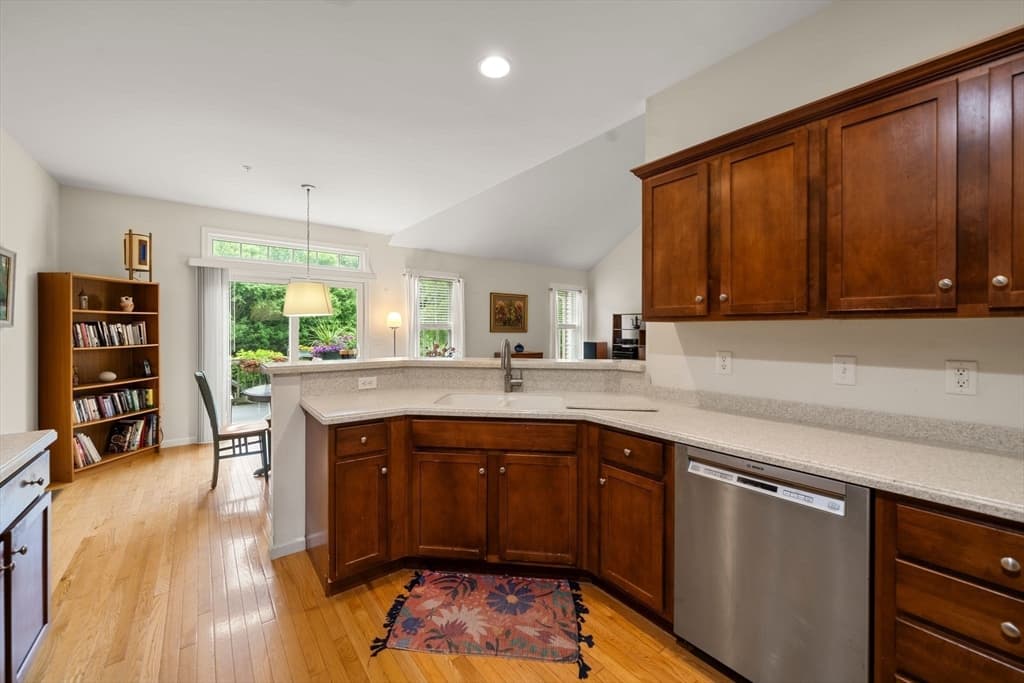 31 Stonebridge Dr # 31, Hanson MA 02341 photo 13