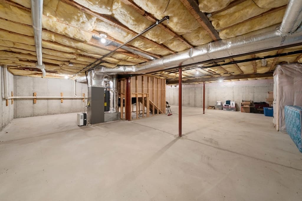 31 Stonebridge Dr # 31, Hanson MA 02341 photo 28