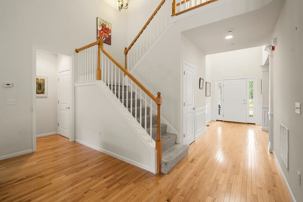 31 Stonebridge Dr # 31, Hanson MA 02341 photo 5