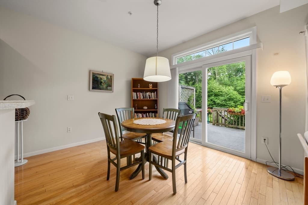 31 Stonebridge Dr # 31, Hanson MA 02341 photo 9