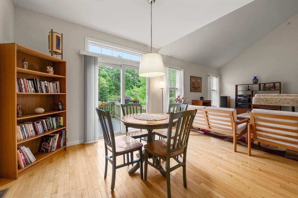 31 Stonebridge Dr # 31, Hanson MA 02341 photo 10