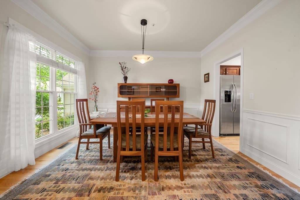 31 Stonebridge Dr # 31, Hanson MA 02341 photo 14