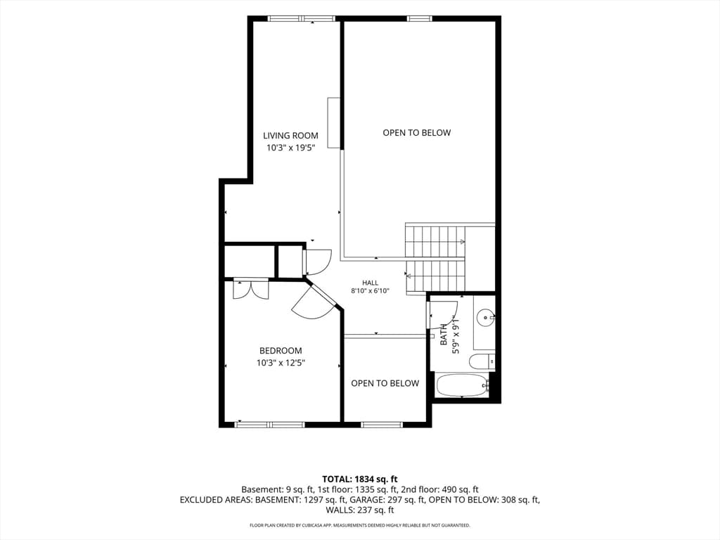 31 Stonebridge Dr # 31, Hanson MA 02341 photo 41