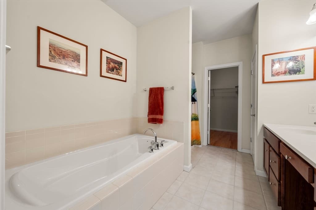 31 Stonebridge Dr # 31, Hanson MA 02341 photo 19