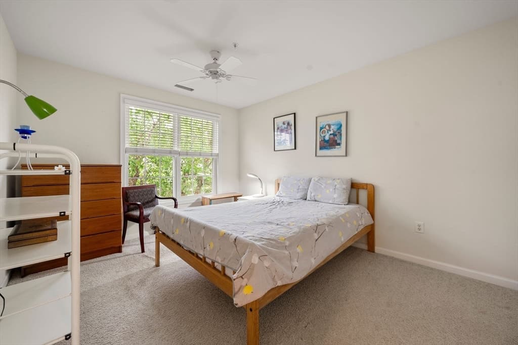 31 Stonebridge Dr # 31, Hanson MA 02341 photo 25