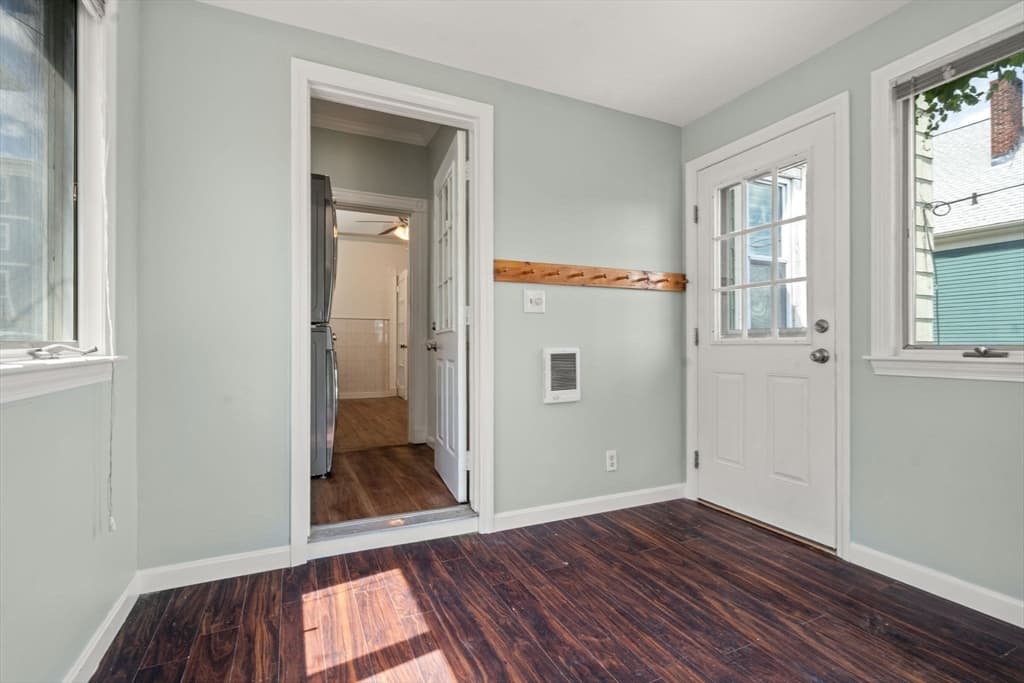 22 South Munroe Terrace, Boston MA 02122 photo 23