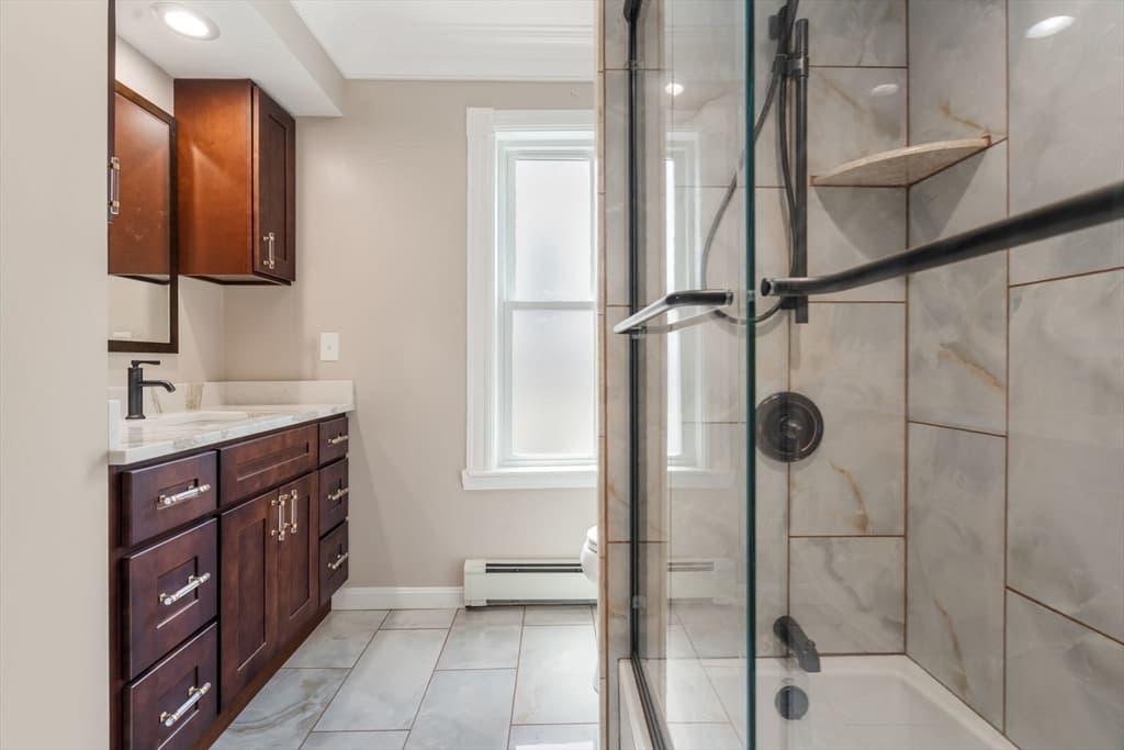 22 South Munroe Terrace, Boston MA 02122 photo 17