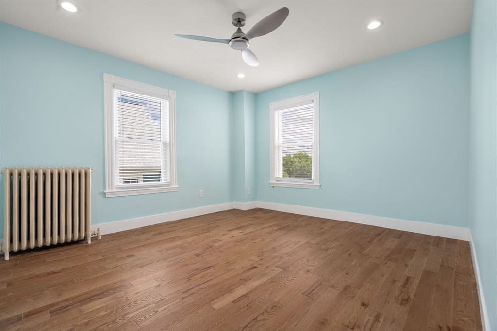 22 South Munroe Terrace, Boston MA 02122 photo 16