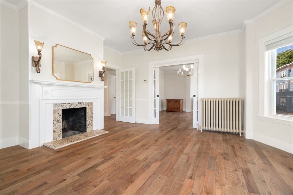 22 South Munroe Terrace, Boston MA 02122 photo 7