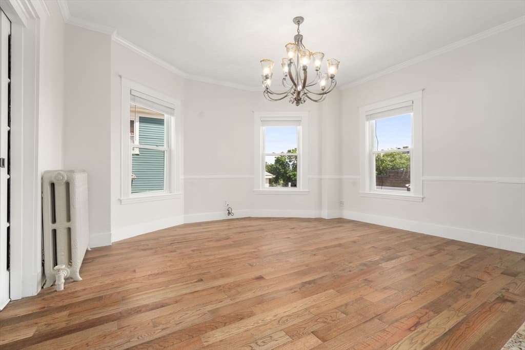 22 South Munroe Terrace, Boston MA 02122 photo 9