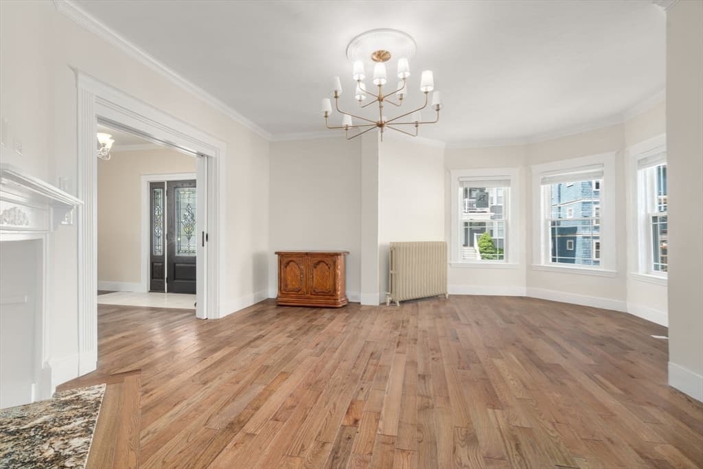 22 South Munroe Terrace, Boston MA 02122 photo 10