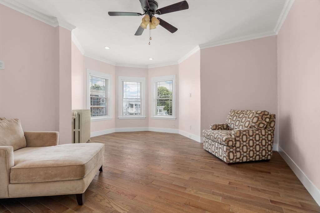 22 South Munroe Terrace, Boston MA 02122 photo 14