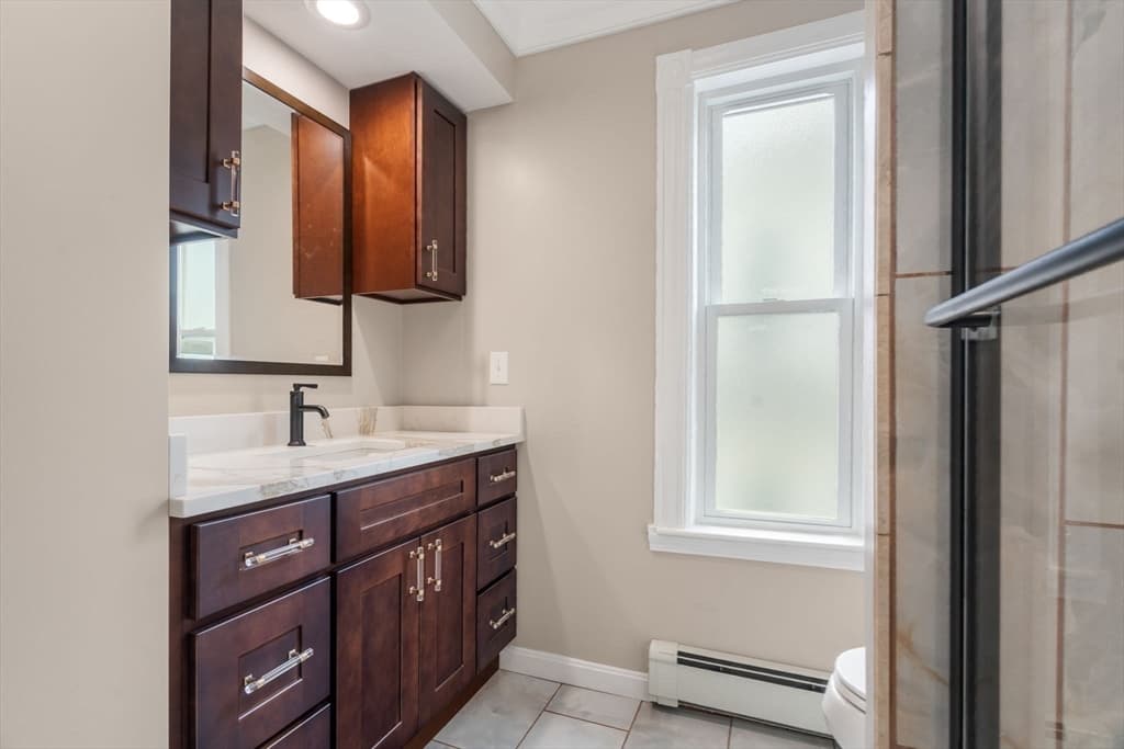 22 South Munroe Terrace, Boston MA 02122 photo 18