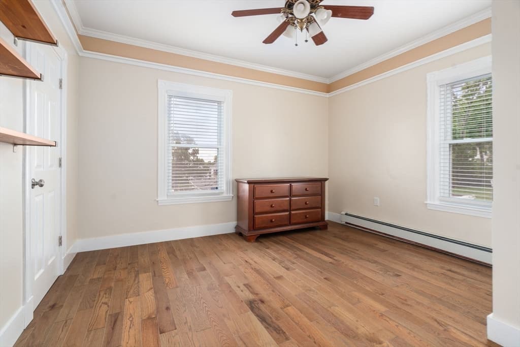 22 South Munroe Terrace, Boston MA 02122 photo 15