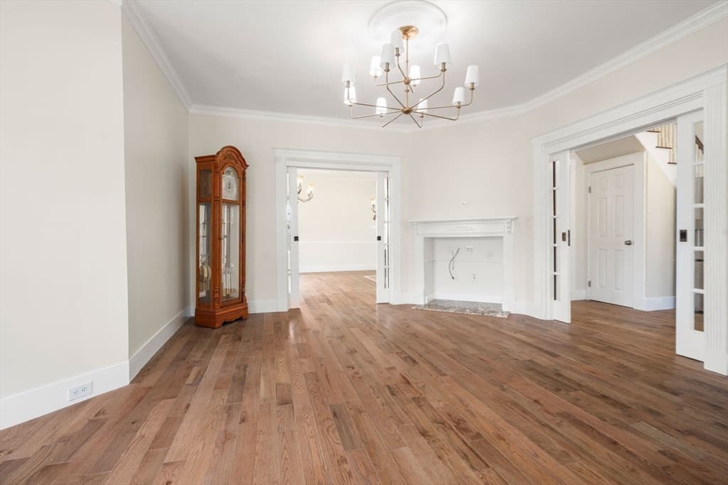 22 South Munroe Terrace, Boston MA 02122 photo 11