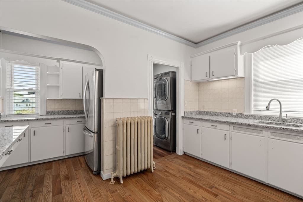 22 South Munroe Terrace, Boston MA 02122 photo 21