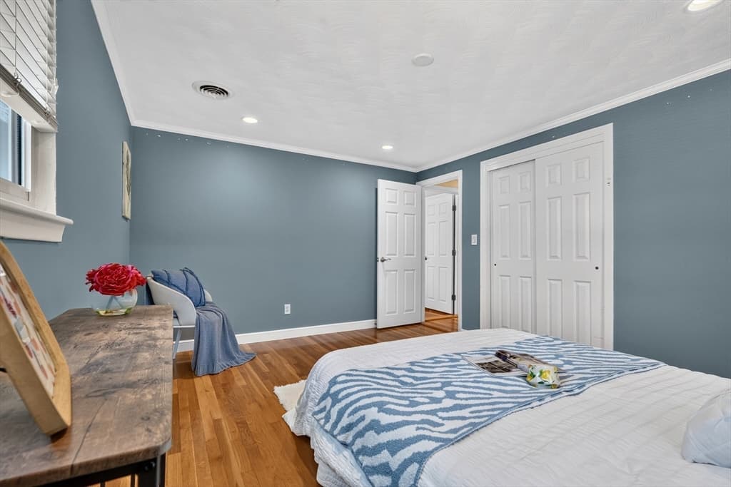 32 Bobolink Rd, Wellesley MA 02481 photo 23