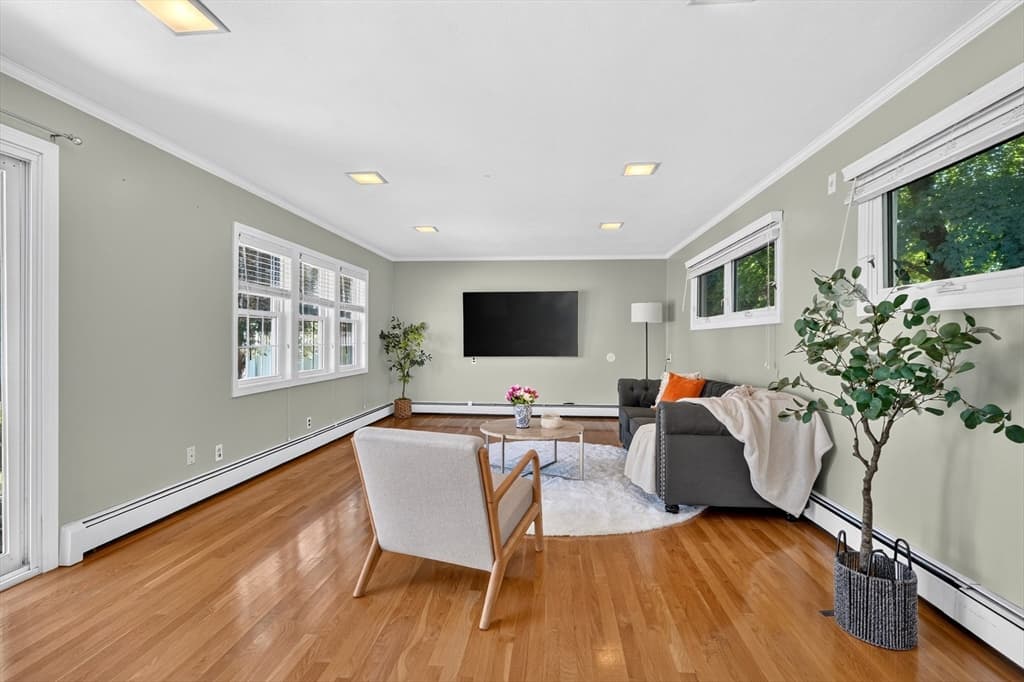 32 Bobolink Rd, Wellesley MA 02481 photo 13