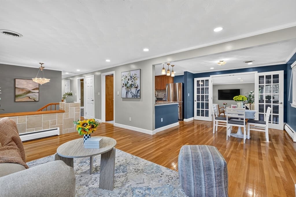 32 Bobolink Rd, Wellesley MA 02481 photo 12