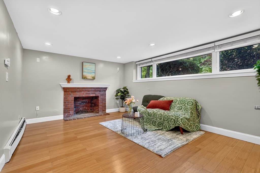 32 Bobolink Rd, Wellesley MA 02481 photo 26