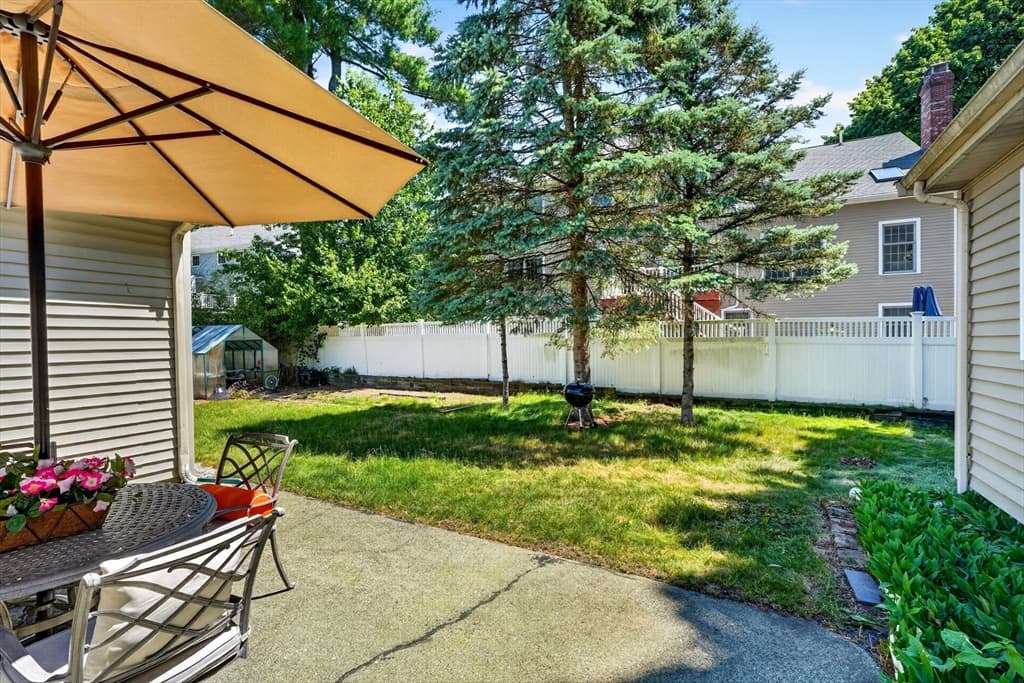 32 Bobolink Rd, Wellesley MA 02481 photo 36