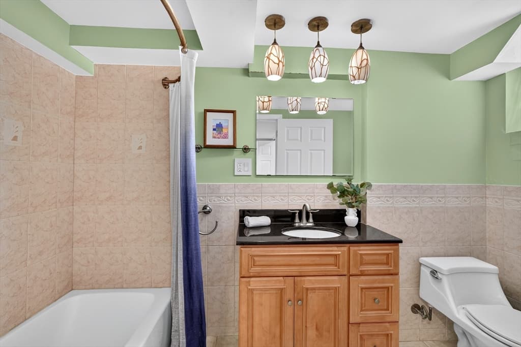 32 Bobolink Rd, Wellesley MA 02481 photo 28