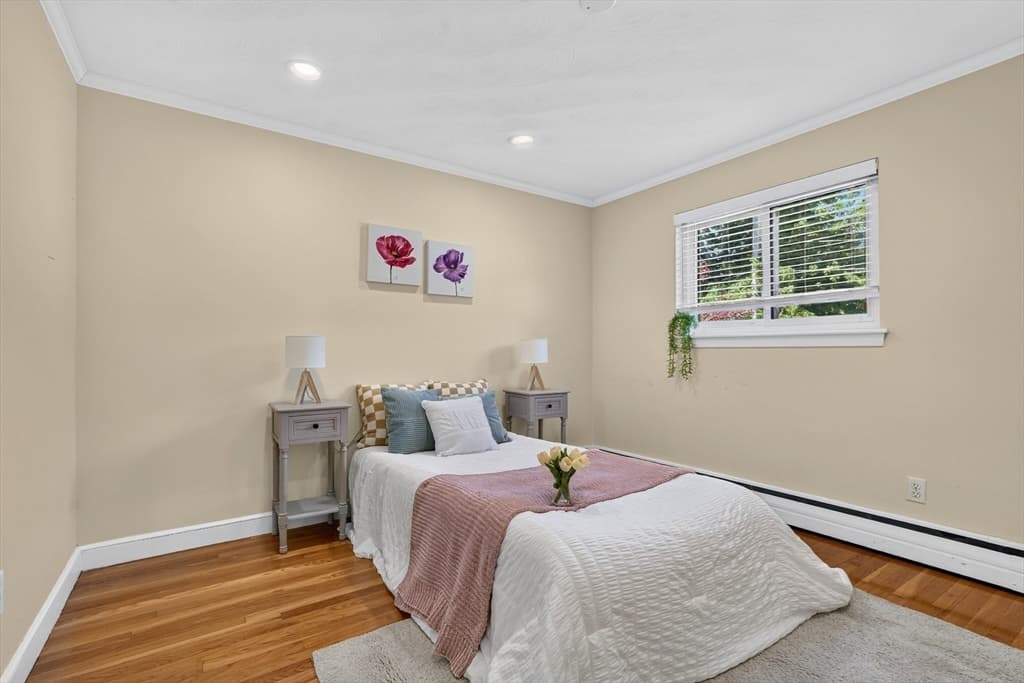 32 Bobolink Rd, Wellesley MA 02481 photo 20