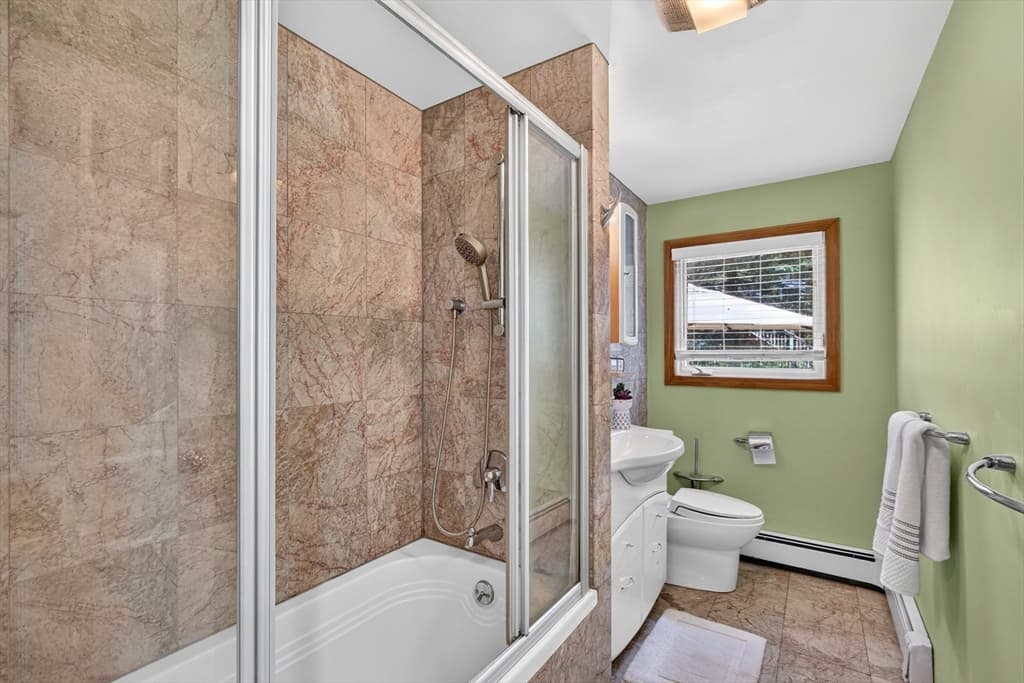 32 Bobolink Rd, Wellesley MA 02481 photo 24