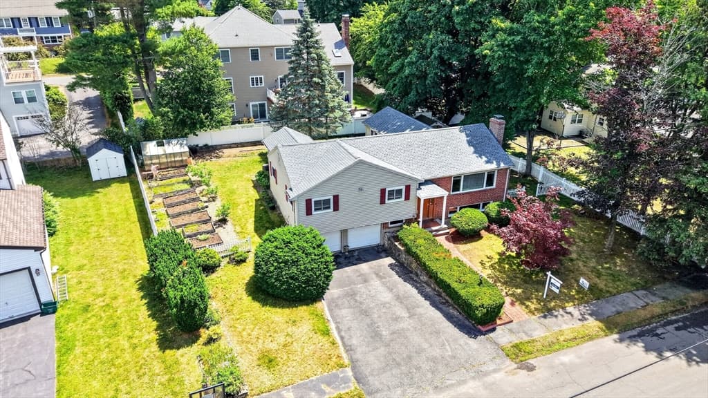 32 Bobolink Rd, Wellesley MA 02481 photo 38