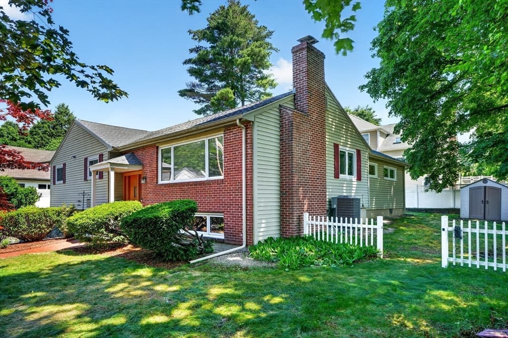 32 Bobolink Rd, Wellesley MA 02481 photo 33