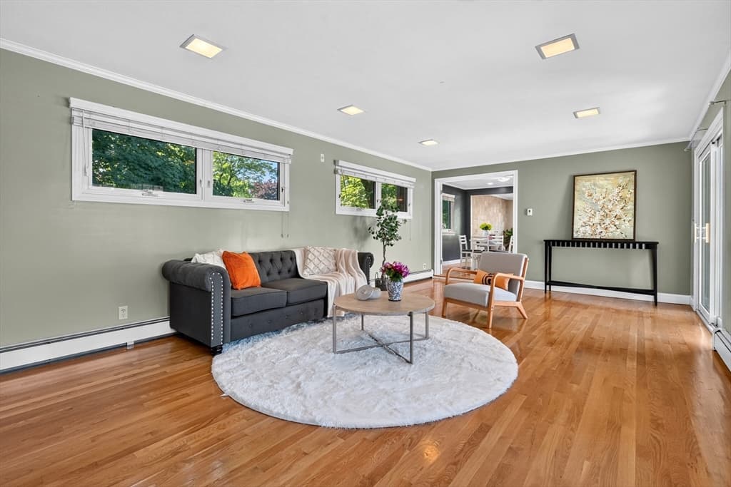 32 Bobolink Rd, Wellesley MA 02481 photo 14