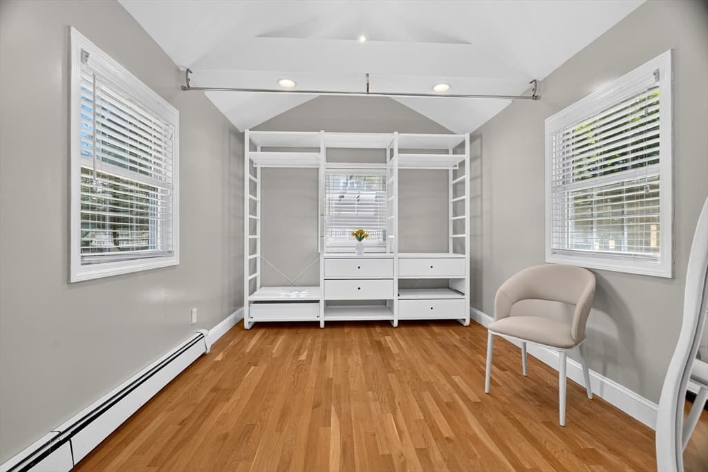32 Bobolink Rd, Wellesley MA 02481 photo 18