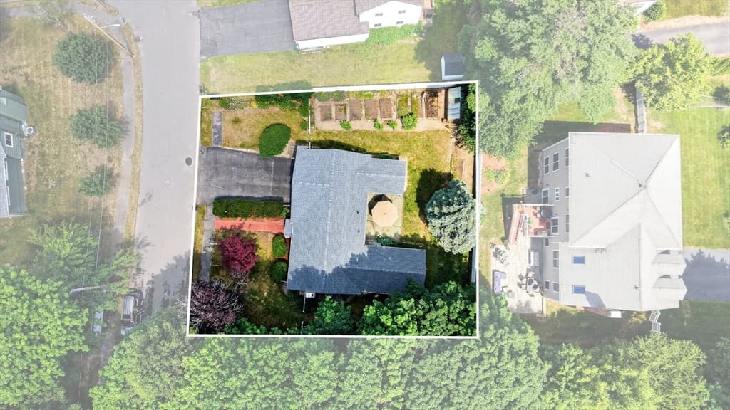 32 Bobolink Rd, Wellesley MA 02481 photo 37