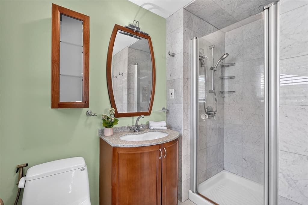 32 Bobolink Rd, Wellesley MA 02481 photo 19