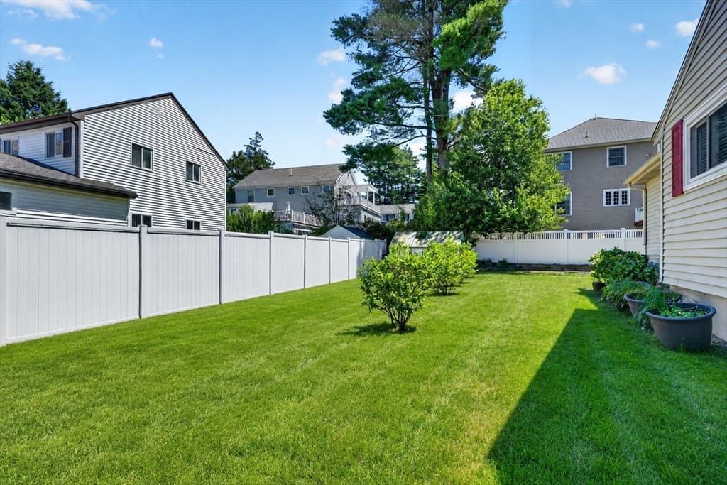 32 Bobolink Rd, Wellesley MA 02481 photo 35