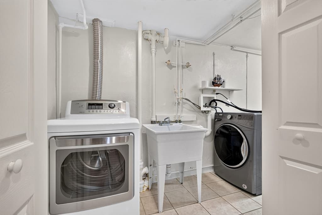 32 Bobolink Rd, Wellesley MA 02481 photo 29