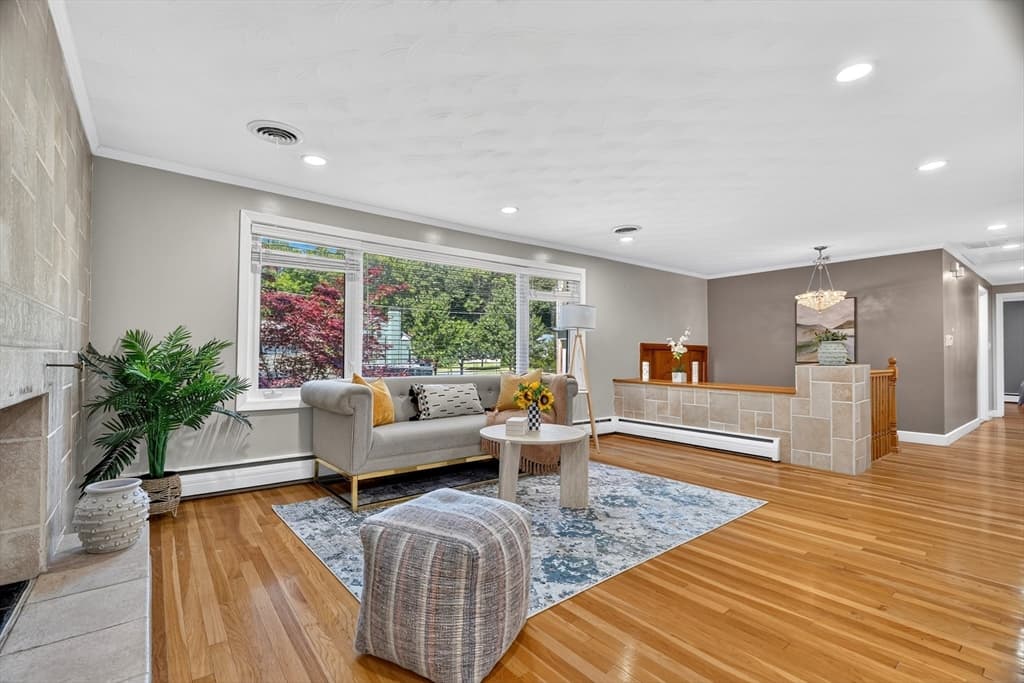 32 Bobolink Rd, Wellesley MA 02481 photo 4