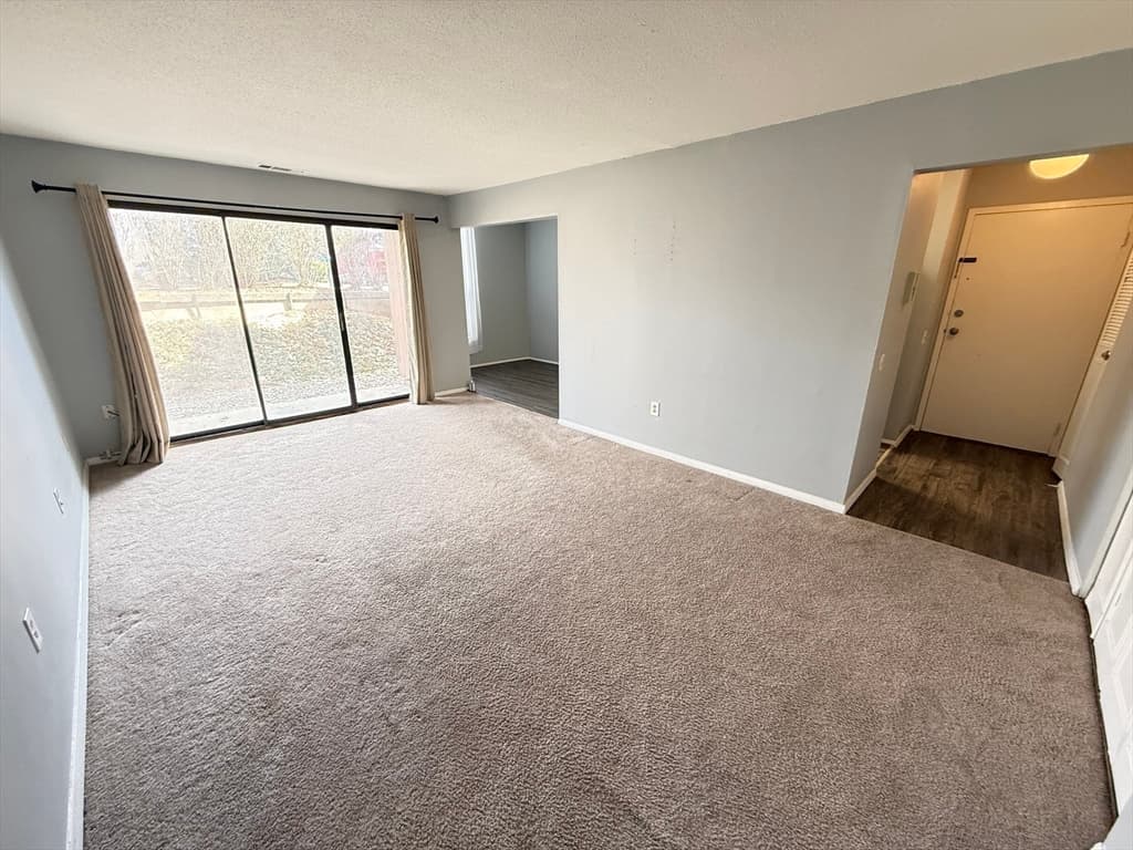 14 Shrewsbury Green Dr # D, Shrewsbury MA 01545 photo 12