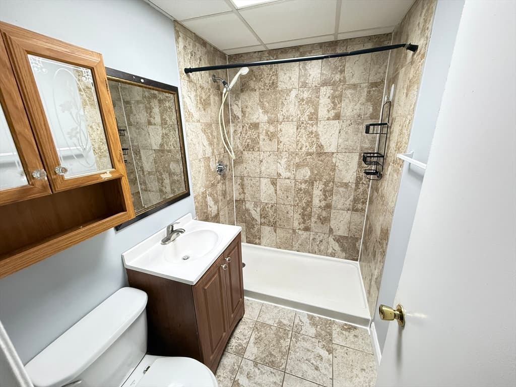 14 Shrewsbury Green Dr # D, Shrewsbury MA 01545 photo 7